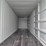 40'-high-cube-multi-door-shipping-container-image-6
