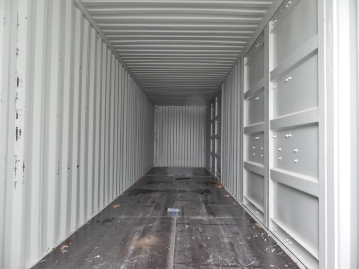 40'-high-cube-multi-door-shipping-container-image-6
