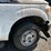 2016-ford-f250-image-17
