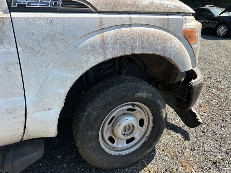 2016-ford-f250-image-17