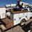 2012-ford-f550-image-3