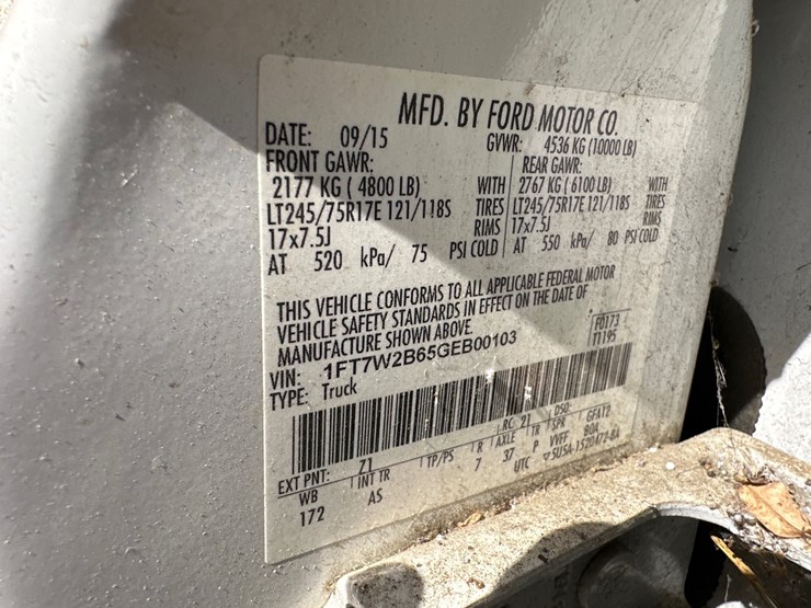 2016-ford-f250-image-33