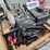 #101-•-tecumseh-gas-engine-image-7