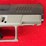 cz-p-10-s-semi-auto-pistol-9mm-image-15