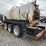 2012-peterbilt-388-image-8
