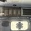 #9-•-2017-chevrolet-ambulance-4500-image-45