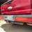 2010-ford-ranger-sport-image-30