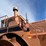#2-•-1998-tenex-3-90c-trash-master-compactor-image-33