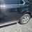 2017-chevrolet-equinox-image-13