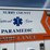 #9-•-2017-chevrolet-ambulance-4500-image-17