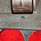 harrington-&-richardson-.22-short-blank-revolver-image-18