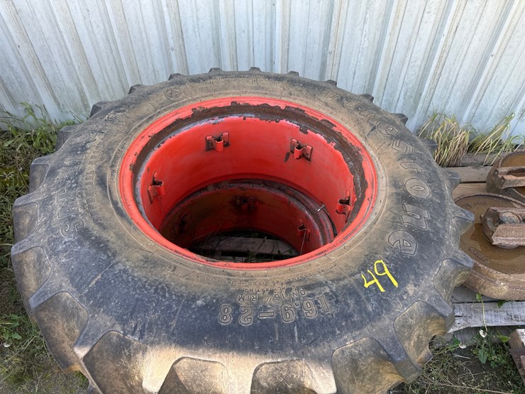 #49-•-tractor-tires-firestone-image-2