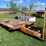 #5576-•-gooseneck-tilt-bed-trailer-image-4