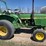 john-deere-850-image-4