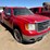 2010-gmc-3500-image-2