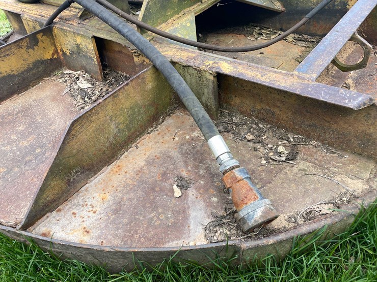 #5607-•-excavator-4'-brush-cutter-image-11