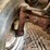 ford-tractor-image-50