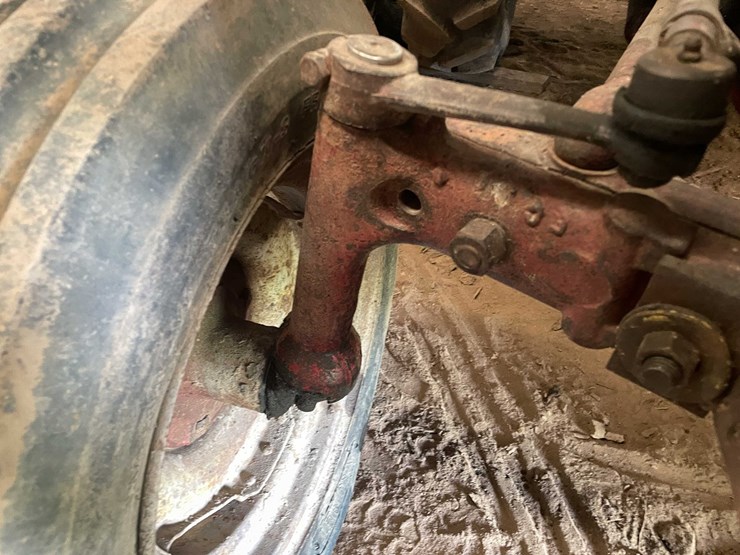 ford-tractor-image-50