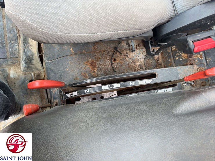 kubota-l5030-image-23