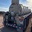 2012-dragon-165bbl-aluminu-vac-trailer-image-3