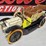 #88-•-mccormick-1910-oldsmobile-decanter-image-2
