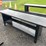 new-90in.-workbench-new-support-equipment-image-1