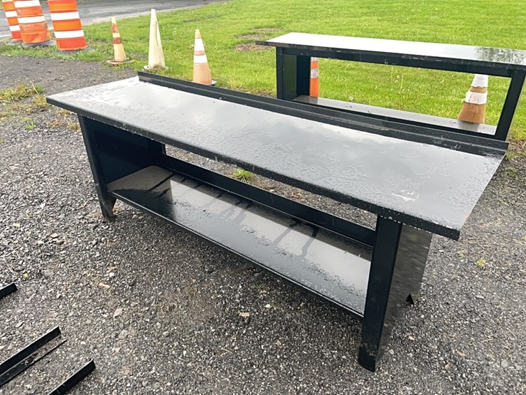 new-90in.-workbench-new-support-equipment-image-1
