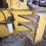 #5557-•-hough-120-payloader-image-29