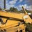1998-caterpillar-426c-image-58