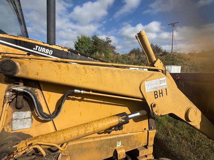 1998-caterpillar-426c-image-58