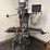 bridgeport-j-head-vertical-milling-machine-image-1