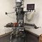 reiner-associates-machine-shop-retirement-sale-image-4