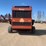 hesston-560-image-6