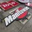 #410-•-manitowoc-plastic-sign-image-4