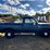 1989-dodge-150-image-6