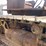 international-td9-image-29