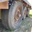 #5574-•-heavy-duty-trailer-image-15