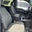 2019-ford-f150-image-7