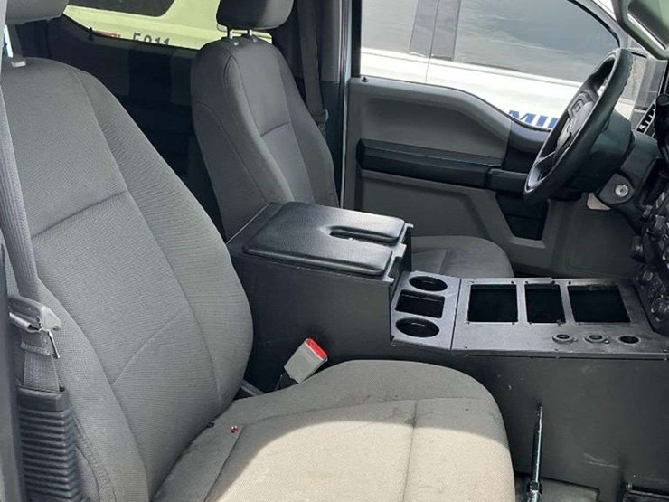 2019-ford-f150-image-7