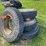 #5592-•-(4)-industrial-tires-image-1