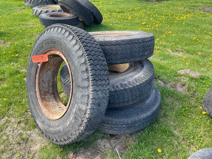 #5592-•-(4)-industrial-tires-image-1