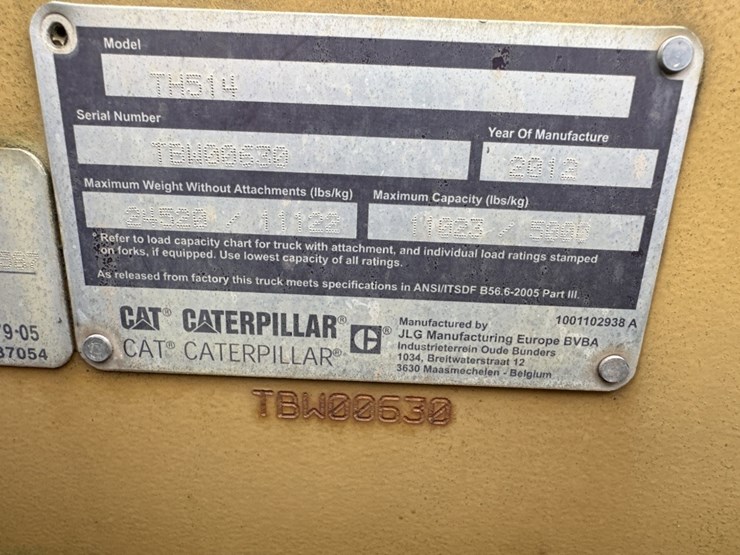 2012-caterpillar-th514-image-9