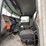 2007-peterbilt-357-image-4