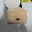 #99-•-mccormick-minitur-your's-elvics-'55-music-box-deca-image-7