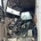 2012-peterbilt-388-image-8