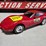 #81-•-jim-beam-1978-chevrolet-corvette-decanter-image-2