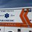 #9-•-2017-chevrolet-ambulance-4500-image-20