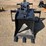 skid-steer-stump-grab-bucket-image-2