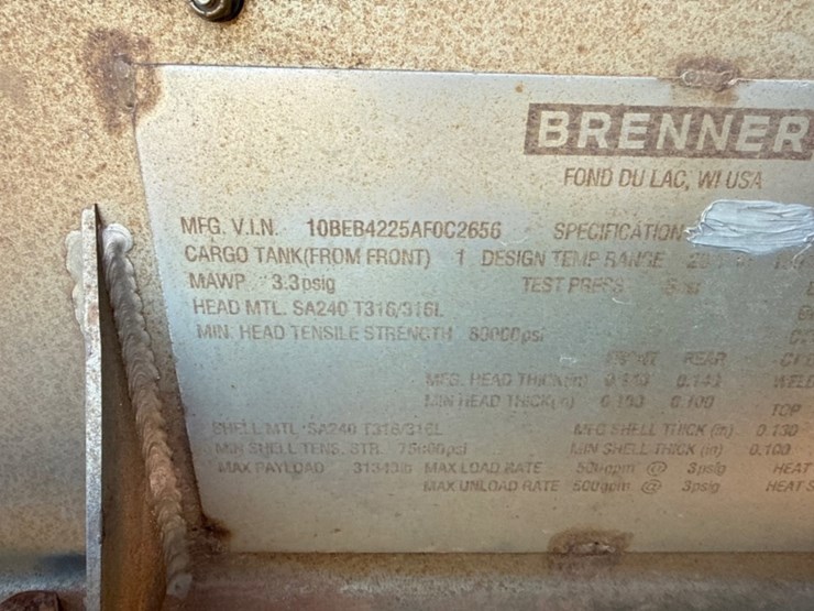 2010-brenner-tank-pup-trailer-image-10