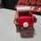 #78-•-mccormick-fire-truck-decanter-image-5